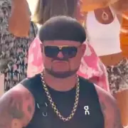 Ibiza's Final Boss: Channel 4's New Reality Show Promises Ultimate Party Island Test