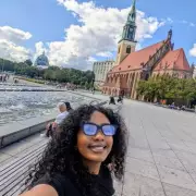 I'd Leave the UK in a Heartbeat: Discover Europe's Most Affordable Short-Haul Gems