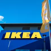 IKEA Shoppers Go Wild For 'Genius' £1.99 Kitchen Essential That Sells Out Instantly