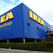 IKEA Slashes Prices on Over 1,000 Products: Huge Savings for UK Shoppers