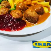 IKEA's £1 Hot Dog Secret: I Spent Two Weeks Eating Their Budget Bites & The Results Shocked Me