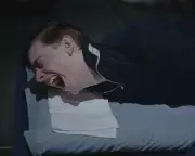 Ilya Khrzhanovsky: 'My Pornographic Propaganda Is More Vital Than Ever' | DAU Director's Explosive Claim