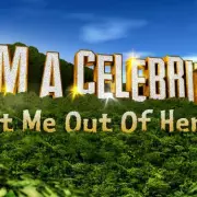I'm A Celebrity 2025 Confirmed for UK Return as ITV Bosses Axe Australian Jungle | Mirror