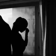 I'm Divorcing My Entitled Wife After She Demanded I Pay For Her Sister's Wedding | Reddit Confession