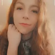 'I'm Going to Die': Mum's Tragic Final Words to Son, 11, Before Collapsing in Asda