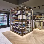 Inside Britain's Biggest M&S: A Shopper's Verdict on the Ultimate Retail Experience