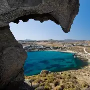Inside Devil's Island: The UK's Most Haunted & Terrifying Abandoned Prison You Can Actually Visit