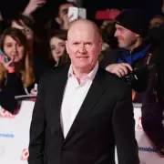 Inside EastEnders Legend Steve McFadden's Lavish Life Away From Albert Square