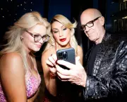 Inside Europe's Largest Adult Industry Expo: Burnout, Boom Times & Digital Disruption