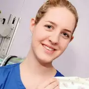 Inside Lucy Letby's Eerie Prison Existence: The Chilling Reality of Life Behind Bars for Britain's Most Notorious Child Killer