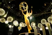 Inside the £1.7 Million Emmys Gift Bag: Luxury Holidays, Gold Bars & Bespoke Portraits Await Winners