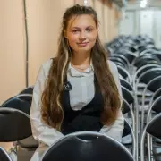 Inside the Bunker School: Defiant Ukrainian Children Learn Amidst Russian Bombs