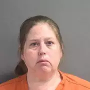 Inside the House of Horrors: Five Chilling Discoveries in 'Satanist' Home That Left Police Stunned