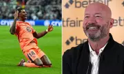 Inside the Rashford Rift: Erik ten Hag's Stern Warning to Manchester United Star Over Timekeeping