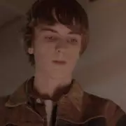 Inside the Real 'Mr Bates vs The Post Office': The Shocking True Story Behind the ITV Drama