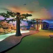 Inside the UK's £635m Nuclear War Bunker: The Secret Government Hideaway Designed to Survive Armageddon