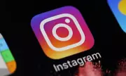 Instagram's AI Scans Private Messages of Under-18s: Major Privacy Breach Exposed