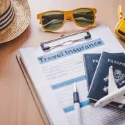 Insurance Firms Under Fire: Claims Rejection Fury Sparks Major Financial Regulator Probe