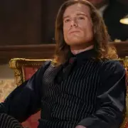 Interview with the Vampire Season 2: Bloody Betrayals and Fresh Faces Revealed in New Trailer