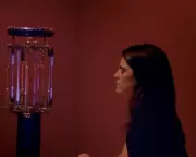 Invention Review: A Mind-Bending Docu-Fiction That Redefines Reality