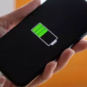 iOS 26 Battery Life: Apple's Next iPhone Update Promises a Massive Power Boost