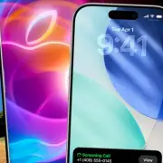 iOS 26 Release: Is Your iPhone Compatible? Full List of Supported Devices Revealed