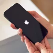 iPhone 16 Price Slashed: Massive Pre-Release Discounts Hit UK Retailers