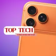 iPhone 17 Pre-Orders Start Sooner Than Expected: iOS 26 and Revolutionary Display Tech Revealed