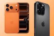 iPhone 17 Pro vs iPhone 16 Pro: The Major Upgrades & New Features Revealed