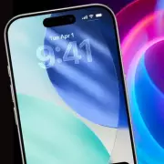 iPhone Security Alert: Apple Issues Urgent Spyware Warning to Users in 98 Countries