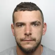 Iraq War Hero's Tragic Death: One-Punch Attacker Jailed for Manslaughter