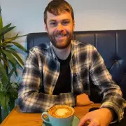 Ironman Dad, 46, Tragically Dies After Suffering Suspected Heatstroke During UK Triathlon