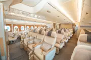 Is Emirates Premium Economy Worth the Splurge? An Honest Review of the Long-Haul Upgrade