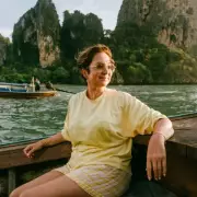 Is NOW the Perfect Time for a Career Break? New Study Reveals the Ultimate Sabbatical Window