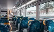 Is Public Transport in Australia Spiralling Out of Control? Commuters Reveal Shocking Decline in Services