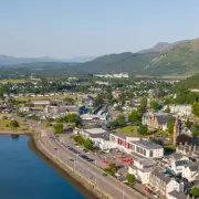 Is This UK Coastal Gem the Ultimate Staycation Destination for 2024?