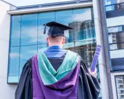 Is University Still Worth It? The Shocking Truth About Graduate Earnings in 2025