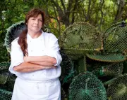 Isle of Mull's Culinary Revolution: Discover Scotland's Most Surprising Food Destination