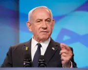 Israel Condemns 'Coordinated Assault' as Wave of Nations Recognise Palestinian State
