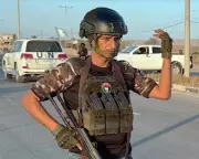 Israeli-Backed Militias Threaten Fragile Gaza Peace Plan, Warn Diplomats