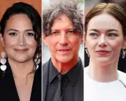 Israeli Film Industry Condemns 'Deeply Troubling' UK Boycott Pledge | Industry Backlash