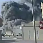 Israel's Shocking Qatar Bombing Threat: 'Doha Will Become Gaza' if Hostage Deal Fails