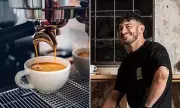 Italian Coffee Maestro's Warning: Why You Should Never Order an 'Extra Hot' Cappuccino