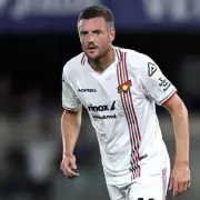 Italian Media in Meltdown: Jamie Carragher's Savage Takedown of England's 'Disaster' Performance Leaves Pundits Stunned