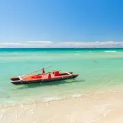 Italy's Hidden Riviera: Why Puglia's Undiscovered Beaches Are Your Next Affordable Luxury Escape