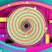 ITV Axes Big Brother: Late & Live Spin-Off in Major Schedule Shake-Up