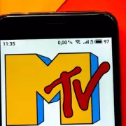 ITV Axes Reality Show After Just One Series: 'The Fortune Hotel' Checks Out Early