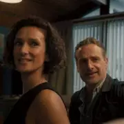 ITV Coldwater Fury: Viewers Fume as Technical Glitch Cuts Finale Short