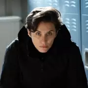 ITV Confirms Explosive Return of Hit Drama Trigger Point for Second Season