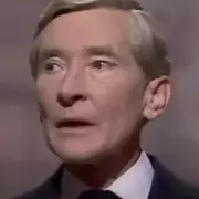ITV Faces Backlash Over 'Trigger Warning' on Classic Kenneth Williams Show